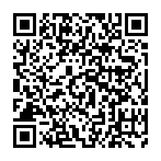 www.house-info.idv.tw房屋網-新化工業地,新化工業地出售,新化工業地買賣-QRCode