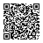 www.house-info.idv.tw房屋網-新化工業用地,新化工業用地出售,新化工業用地買賣-QRCode