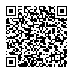 www.house-info.idv.tw房屋網-新化建地,新化建地出售,新化建地買賣-QRCode