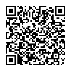 www.house-info.idv.tw房屋網-新化徵收土地,新化徵收土地出售,新化徵收土地買賣-QRCode