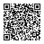 www.house-info.idv.tw房屋網-新化徵收地,新化徵收地出售,新化徵收地買賣-QRCode