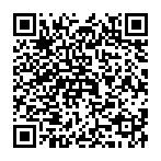 www.house-info.idv.tw房屋網-新化旱地,新化旱地出售,新化旱地買賣-QRCode