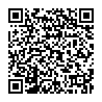 www.house-info.idv.tw房屋網-新化林地,新化林地出售,新化林地買賣-QRCode
