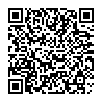 www.house-info.idv.tw房屋網-新化畸零土地,新化畸零土地出售,新化畸零土地買賣-QRCode