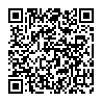www.house-info.idv.tw房屋網-新化畸零地,新化畸零地出售,新化畸零地買賣-QRCode
