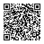 www.house-info.idv.tw房屋網-新化農保地,新化農保地出售,新化農保地買賣-QRCode