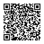 www.house-info.idv.tw房屋網-新化農地,新化農地出售,新化農地買賣-QRCode