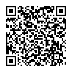 www.house-info.idv.tw房屋網-新化重劃土地,新化重劃土地出售,新化重劃土地買賣-QRCode