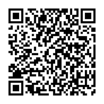 www.house-info.idv.tw房屋網-新化養殖地,新化養殖地出售,新化養殖地買賣-QRCode