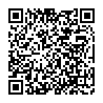 www.house-info.idv.tw房屋網-新園休閒土地,新園休閒土地出售,新園休閒土地買賣-QRCode