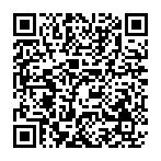 www.house-info.idv.tw房屋網-新園休閒地,新園休閒地出售,新園休閒地買賣-QRCode