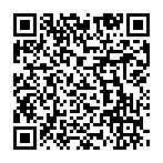 www.house-info.idv.tw房屋網-新園休閒用地,新園休閒用地出售,新園休閒用地買賣-QRCode