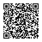 www.house-info.idv.tw房屋網-新園住宅地,新園住宅地出售,新園住宅地買賣-QRCode
