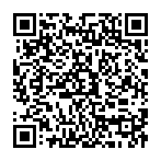 www.house-info.idv.tw房屋網-新園商業地,新園商業地出售,新園商業地買賣-QRCode