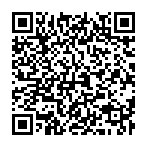 www.house-info.idv.tw房屋網-新園土地,新園土地出售,新園土地買賣-QRCode