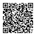 www.house-info.idv.tw房屋網-新園山坡土地,新園山坡土地出售,新園山坡土地買賣-QRCode