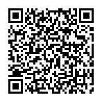 www.house-info.idv.tw房屋網-新園山坡地,新園山坡地出售,新園山坡地買賣-QRCode