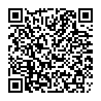 www.house-info.idv.tw房屋網-新園山坡用地,新園山坡用地出售,新園山坡用地買賣-QRCode
