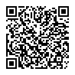 www.house-info.idv.tw房屋網-新園工業土地,新園工業土地出售,新園工業土地買賣-QRCode