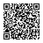 www.house-info.idv.tw房屋網-新園工業地,新園工業地出售,新園工業地買賣-QRCode