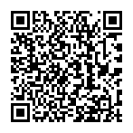 www.house-info.idv.tw房屋網-新園工業用地,新園工業用地出售,新園工業用地買賣-QRCode