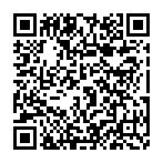 www.house-info.idv.tw房屋網-新園建地,新園建地出售,新園建地買賣-QRCode