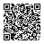 www.house-info.idv.tw房屋網-新園徵收土地,新園徵收土地出售,新園徵收土地買賣-QRCode