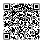 www.house-info.idv.tw房屋網-新園徵收地,新園徵收地出售,新園徵收地買賣-QRCode