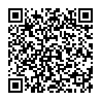 www.house-info.idv.tw房屋網-新園旱地,新園旱地出售,新園旱地買賣-QRCode