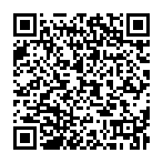 www.house-info.idv.tw房屋網-新園林地,新園林地出售,新園林地買賣-QRCode
