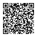 www.house-info.idv.tw房屋網-新園畸零土地,新園畸零土地出售,新園畸零土地買賣-QRCode