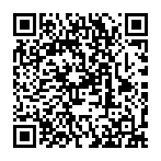 www.house-info.idv.tw房屋網-新園農保地,新園農保地出售,新園農保地買賣-QRCode