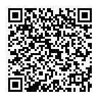 www.house-info.idv.tw房屋網-新園農地,新園農地出售,新園農地買賣-QRCode
