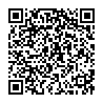 www.house-info.idv.tw房屋網-新園農田地,新園農田地出售,新園農田地買賣-QRCode