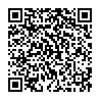 www.house-info.idv.tw房屋網-新園道路地,新園道路地出售,新園道路地買賣-QRCode