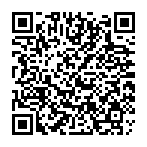 www.house-info.idv.tw房屋網-新園道路用地,新園道路用地出售,新園道路用地買賣-QRCode