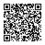 www.house-info.idv.tw房屋網-新園重劃土地,新園重劃土地出售,新園重劃土地買賣-QRCode