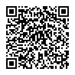 www.house-info.idv.tw房屋網-新園重劃地,新園重劃地出售,新園重劃地買賣-QRCode