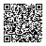 www.house-info.idv.tw房屋網-新園養殖地,新園養殖地出售,新園養殖地買賣-QRCode
