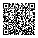 www.house-info.idv.tw房屋網-新城休閒土地,新城休閒土地出售,新城休閒土地買賣-QRCode