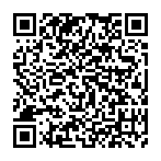 www.house-info.idv.tw房屋網-新城休閒地,新城休閒地出售,新城休閒地買賣-QRCode