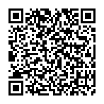 www.house-info.idv.tw房屋網-新城住宅地,新城住宅地出售,新城住宅地買賣-QRCode