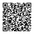 www.house-info.idv.tw房屋網-新城商業地,新城商業地出售,新城商業地買賣-QRCode