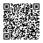 www.house-info.idv.tw房屋網-新城土地,新城土地出售,新城土地買賣-QRCode