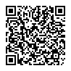 www.house-info.idv.tw房屋網-新城山坡土地,新城山坡土地出售,新城山坡土地買賣-QRCode
