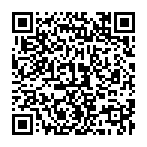 www.house-info.idv.tw房屋網-新城山坡地,新城山坡地出售,新城山坡地買賣-QRCode