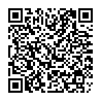 www.house-info.idv.tw房屋網-新城山坡用地,新城山坡用地出售,新城山坡用地買賣-QRCode