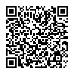 www.house-info.idv.tw房屋網-新城工業土地,新城工業土地出售,新城工業土地買賣-QRCode
