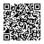 www.house-info.idv.tw房屋網-新城工業地,新城工業地出售,新城工業地買賣-QRCode