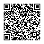 www.house-info.idv.tw房屋網-新城建地,新城建地出售,新城建地買賣-QRCode